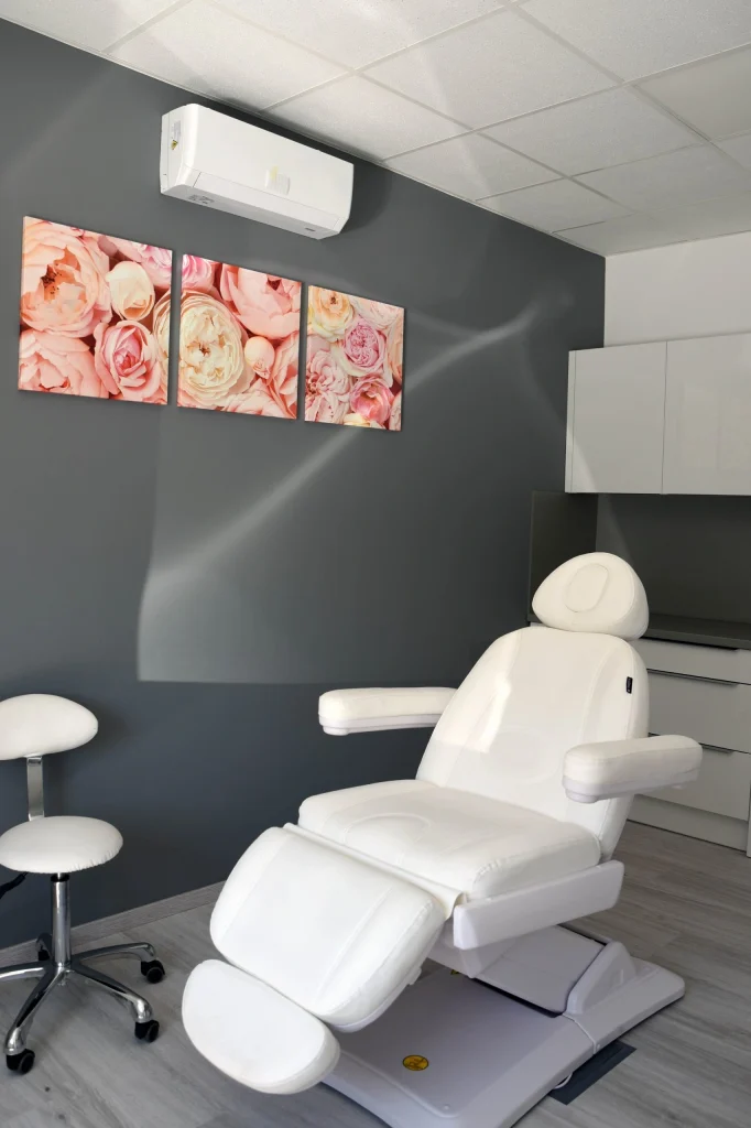 90236806ff0136bed3be456093dd03ed391f6e12