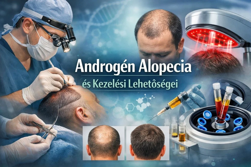 ChatGPT Image 2025. dec. 16. 15 39