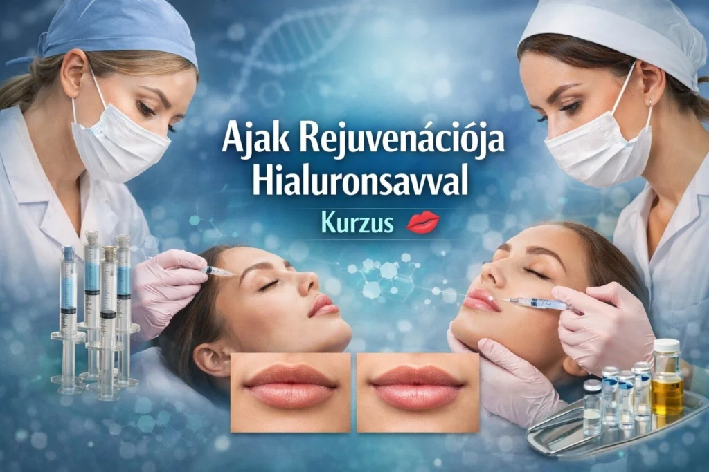 ChatGPT Image 2025. dec. 19. 09 32