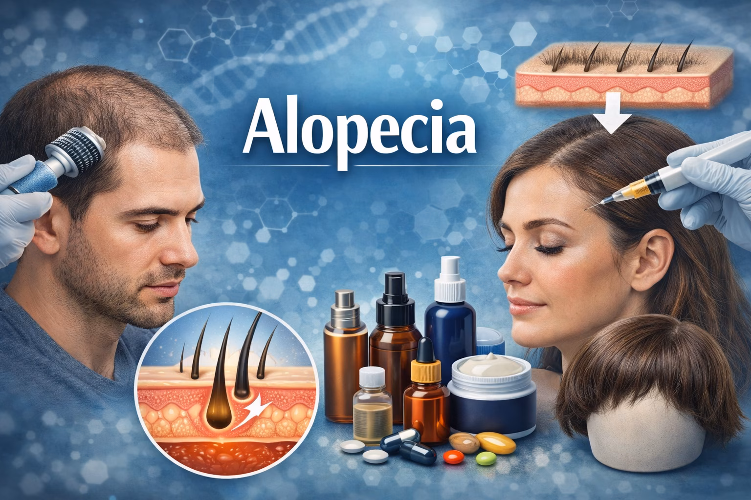 Alopecia ezgif.com apng to avif converter