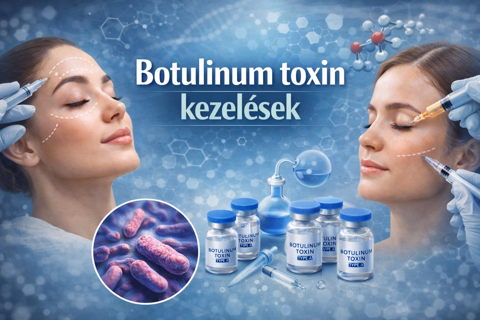Botulinumtoxinkezelesek ezgif.com apng to avif converter